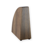 Knife Gallery Magnet Block