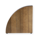 Knife Gallery Magnet Block