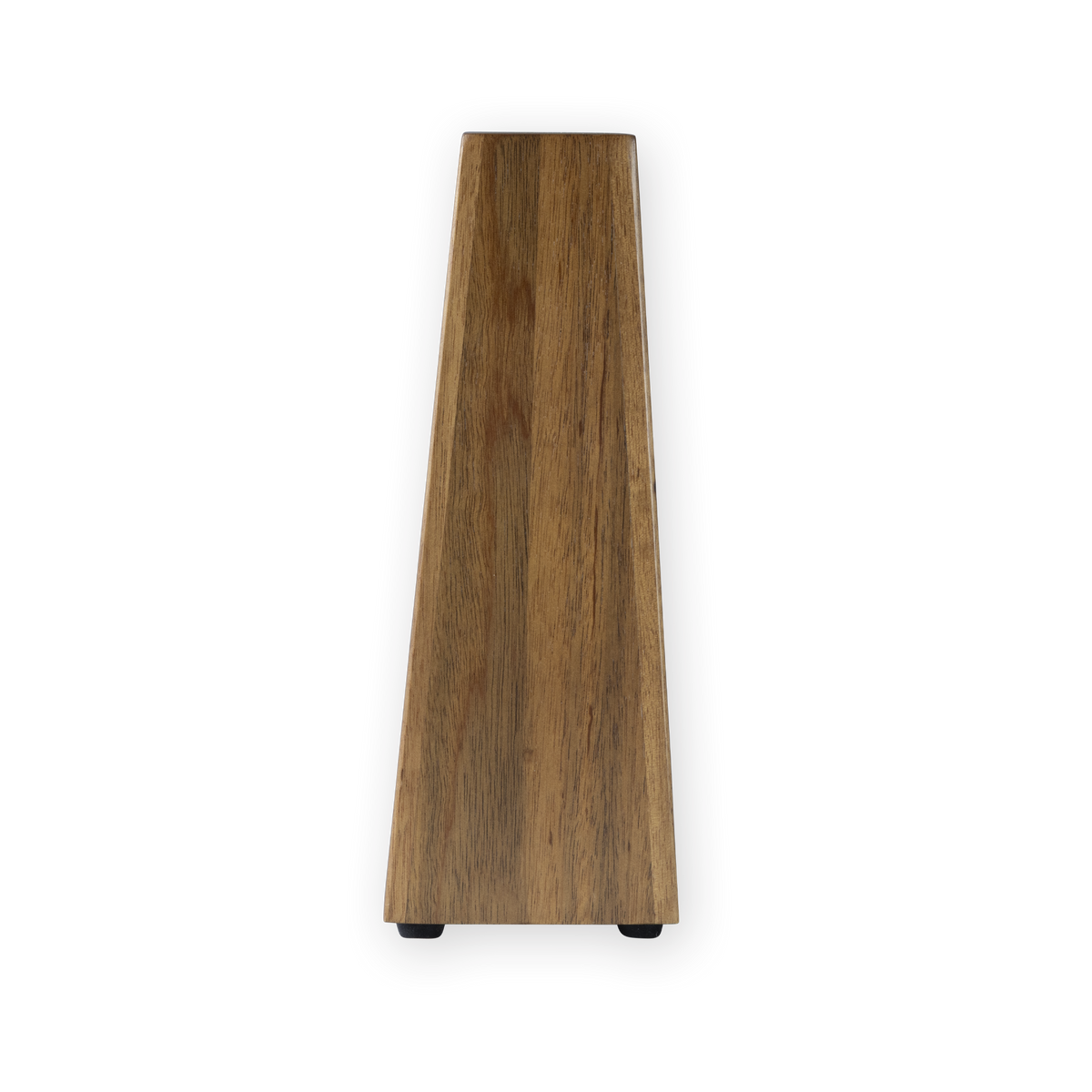 Knife Gallery Magnet Block
