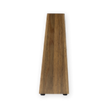 Knife Gallery Magnet Block