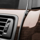 OFFROAM X PEAK DESIGN Toyota 4Runner (2010-2024) Magnetic Charging Phone Mount
