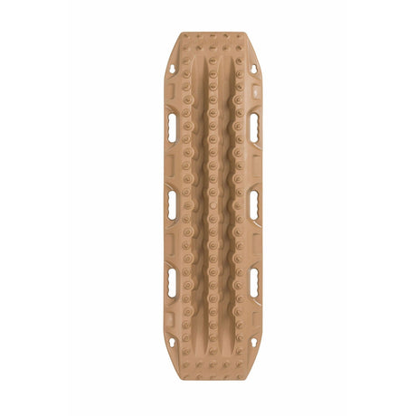 MAXTRAX MKII Desert Tan Recovery Boards
