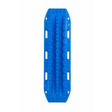 MAXTRAX MKII FJ Blue Recovery Boards