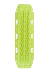 MAXTRAX MKII Lime Green Recovery Boards