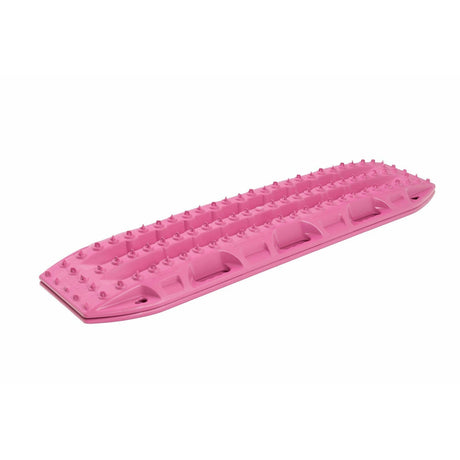 MAXTRAX MKII Pink Recovery Boards