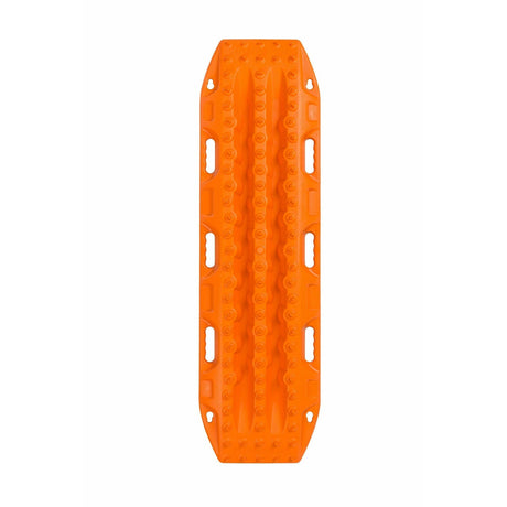 MAXTRAX MKII Signature Orange Recovery Boards
