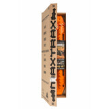 MAXTRAX MKII Signature Orange Recovery Boards