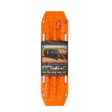 MAXTRAX MKII Signature Orange Recovery Boards