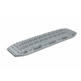 MAXTRAX MKII Titanium Grey Recovery Boards