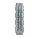 MAXTRAX MKII Titanium Grey Recovery Boards