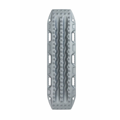 MAXTRAX MKII Titanium Grey Recovery Boards