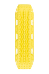 MAXTRAX MKII Blaze Yellow Recovery Boards