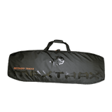 MAXTRAX Carry Bag