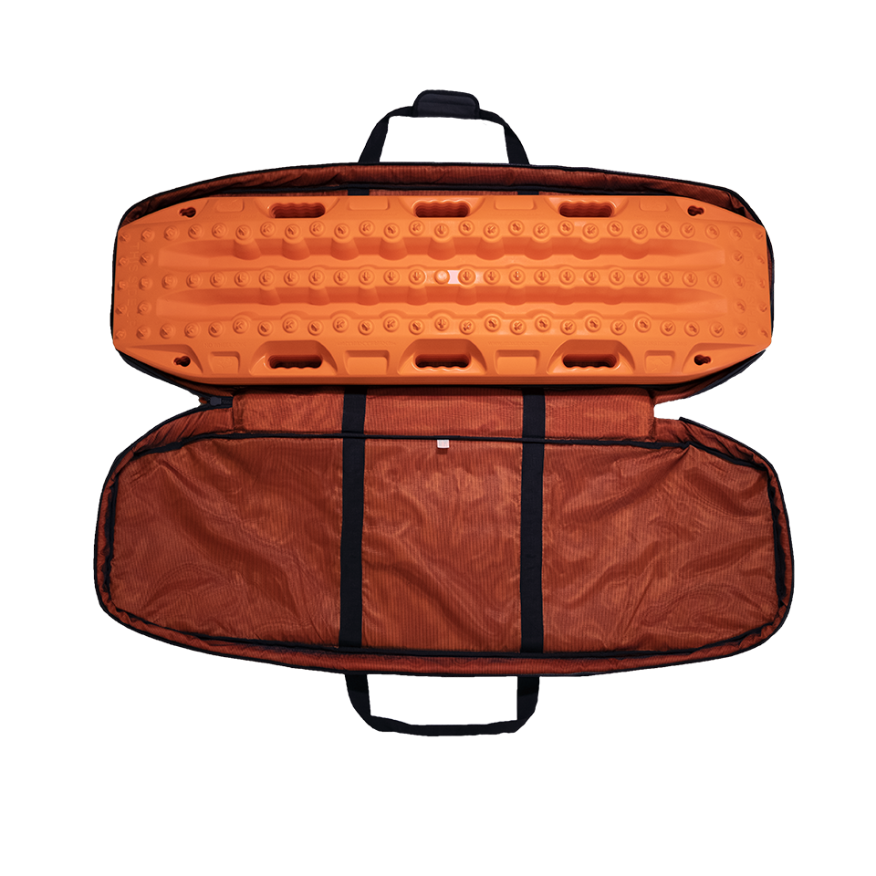 MAXTRAX Carry Bag