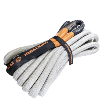 MAXTRAX Kinetic Rope - MAXTRAX Kinetic Rope - 10m