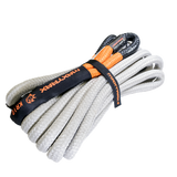 MAXTRAX Kinetic Recovery Ropes