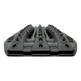 MAXTRAX LITE Black Recovery Boards