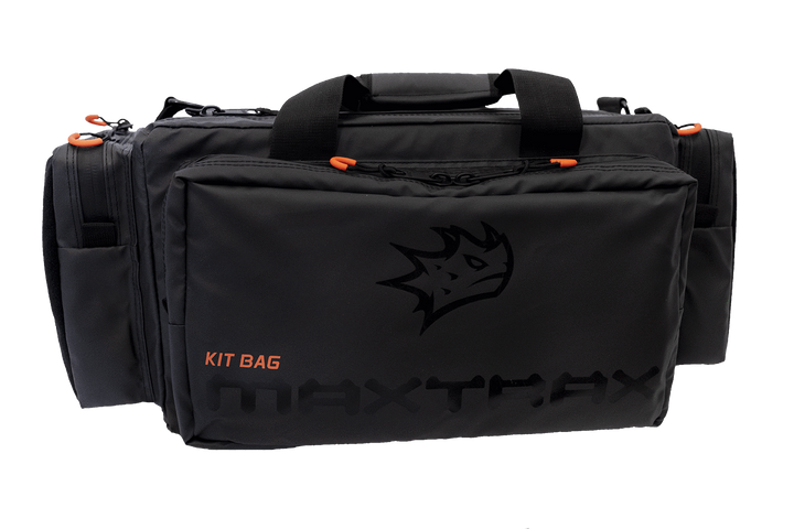 MAXTRAX Recovery Kit Bag