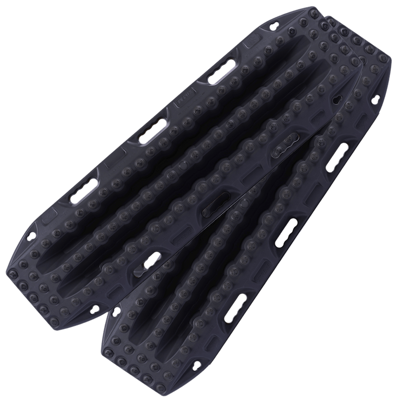 MAXTRAX XTREME Black Recovery Board