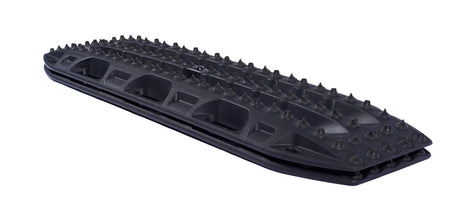 MAXTRAX XTREME Black Recovery Board