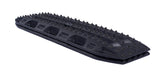 MAXTRAX XTREME Black Recovery Board