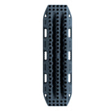 MAXTRAX XTREME Gunmetal Grey Recovery Boards