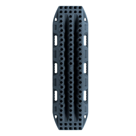 MAXTRAX XTREME Gunmetal Grey Recovery Boards