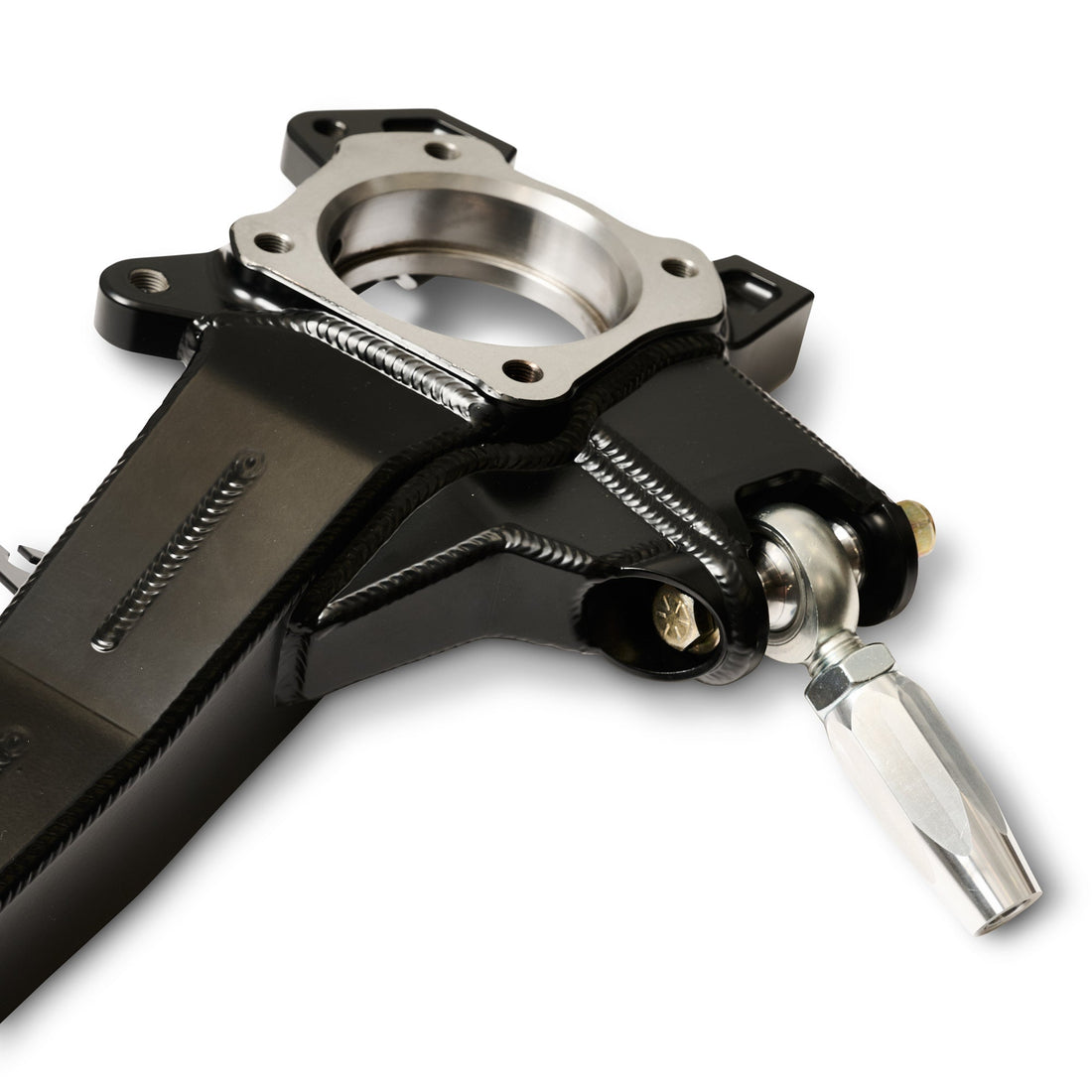 Fabricated Spindles / 2015-2024 4Runner / 2015-2022 GX460