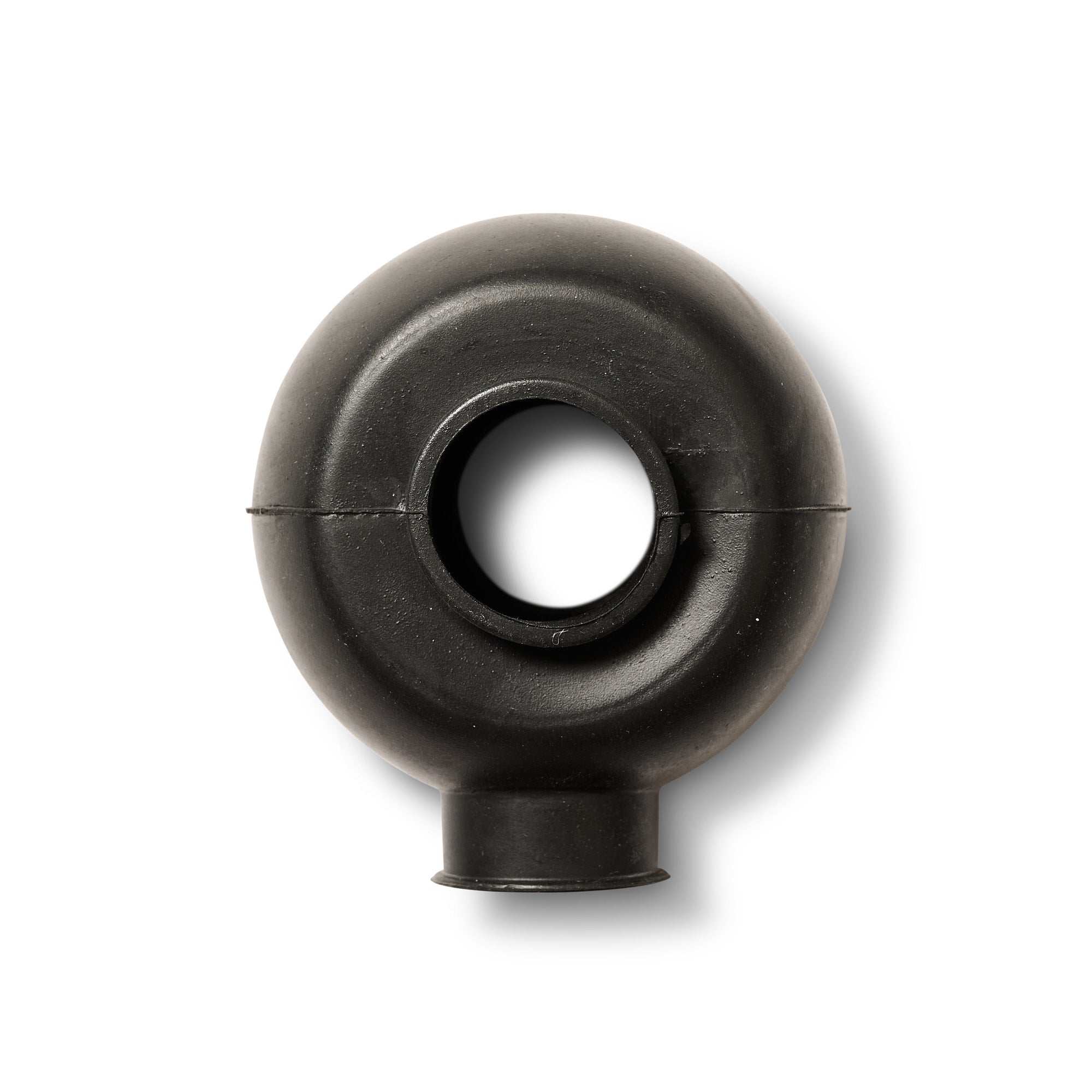 Fabricated Spindles / 2015-2024 4Runner / 2015-2022 GX460