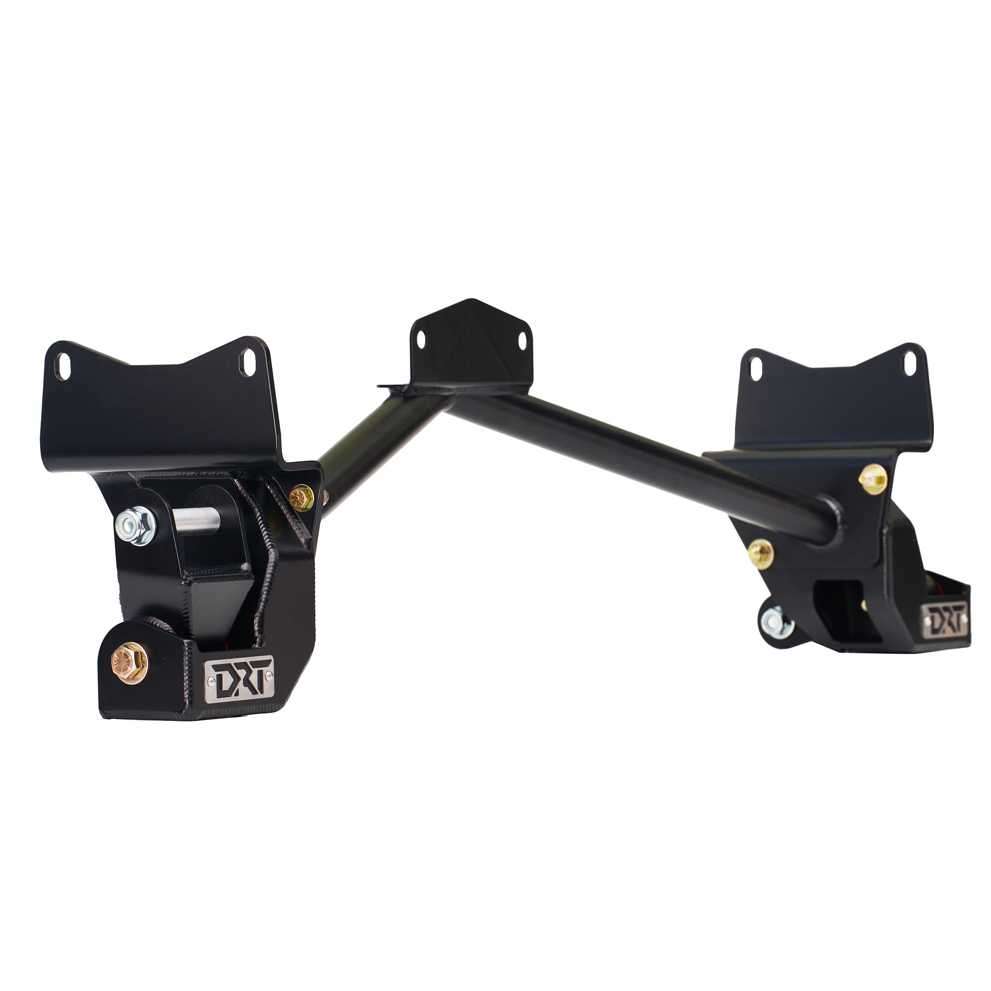 Shackle Hanger Kit / Toyota Tacoma / 2nd & 3rd Gen / 2005-2023