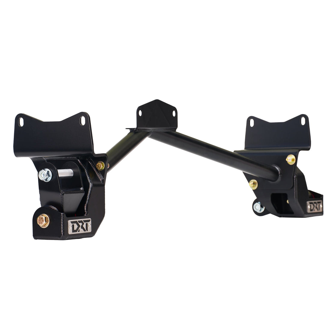 Shackle Hanger Kit / Toyota Tacoma / 2nd & 3rd Gen / 2005-2023