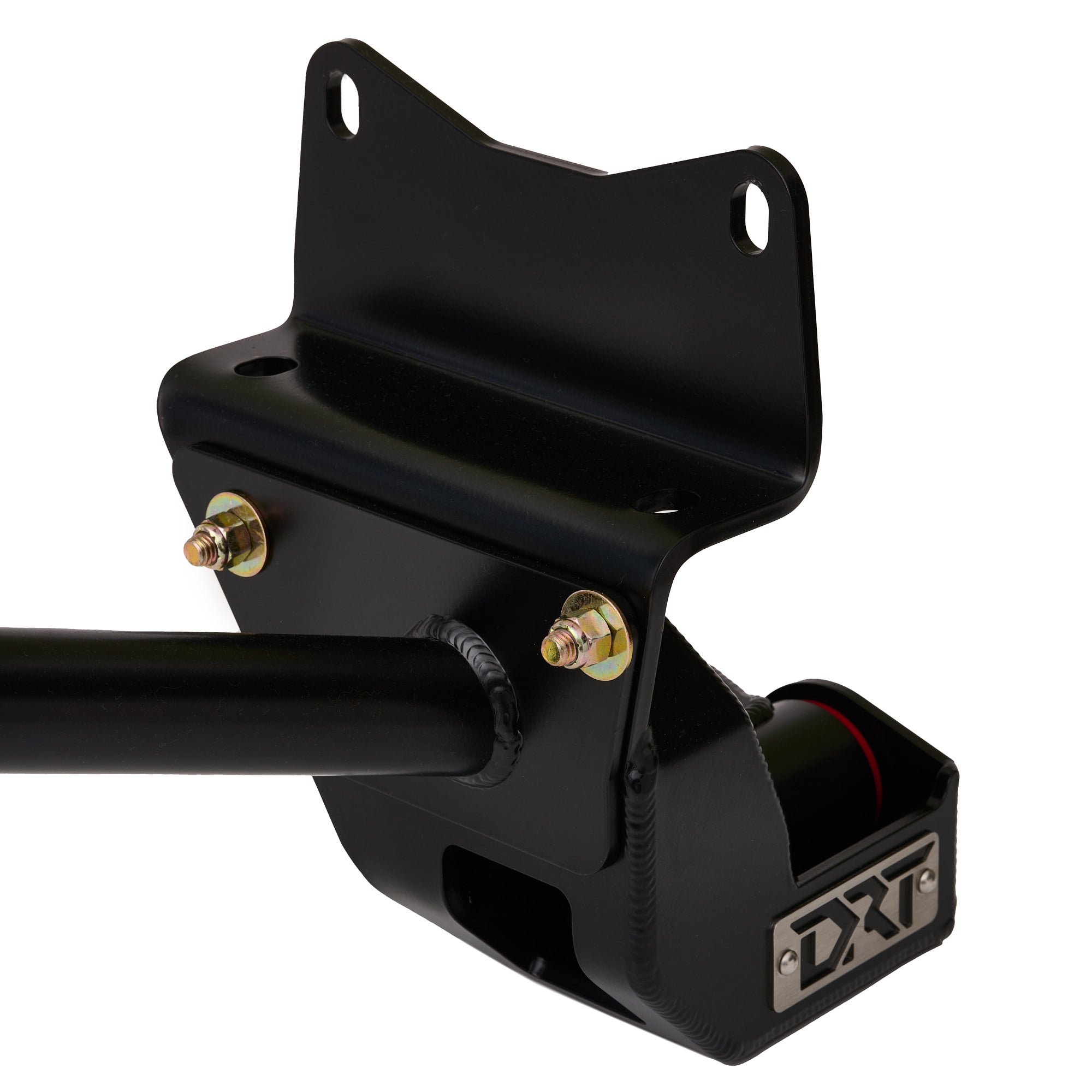 Shackle Hanger Kit / Toyota Tacoma / 2nd & 3rd Gen / 2005-2023