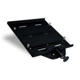 Medium+ Mount