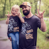 Shred Like a Girl (2026)