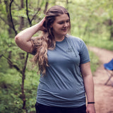 Think Outside