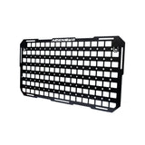 4Runner Liftgate Molle GRIDS (2010-2023)