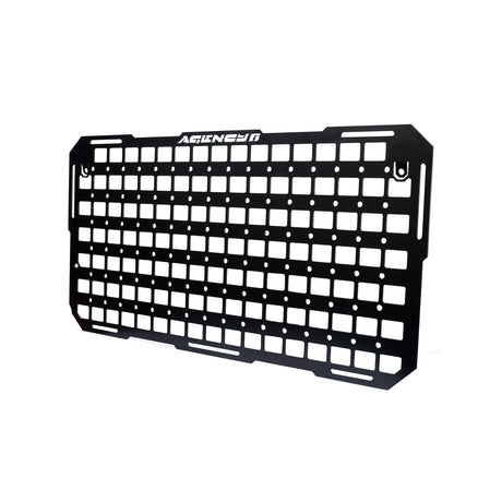 4Runner Liftgate Molle GRIDS (2010-2023)