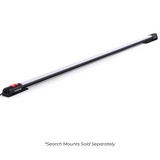 F-Series 40" Light