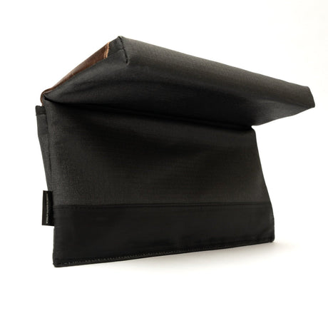Universal Armrest Max