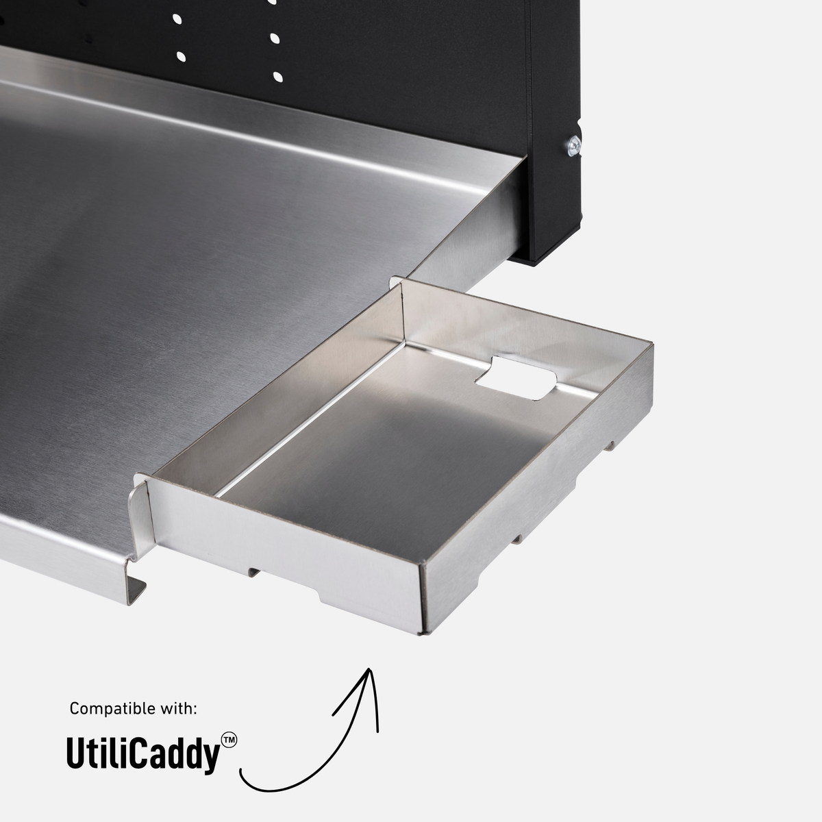 UltraTable™ for RambleSwing™ Pro | RIGd Supply