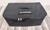 Milwaukee M18 Inflator Carrying Bag