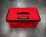 Milwaukee M18 Inflator Carrying Bag