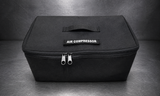 Milwaukee M18 Inflator Carrying Bag