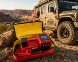 Milwaukee M18 Inflator Carrying Bag