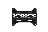 Overland Kitted Universal Mounting Plate for MAXTRAX® Mini