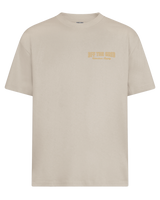 Ole Son Tees