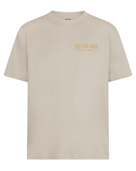 Ole Son Tees