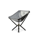 ClassiQ Portable Chair