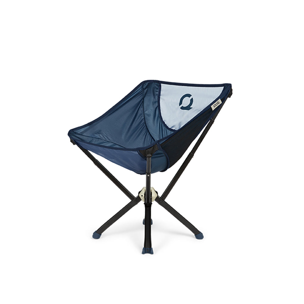 ClassiQ Portable Chair
