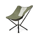 MystiQ Lounge Chair